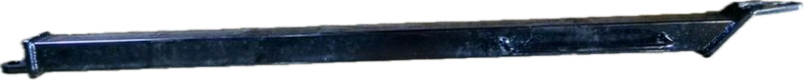 AT326056 Right Hand Limb riser for John Deere 540GII / 540GIII / 548GII / 548GIII