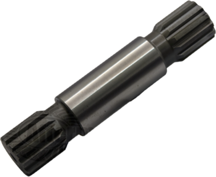 4028060 -SHAFT for John Deere