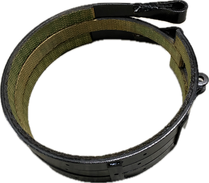 AT315825 - Remanufactured winch brake band for John Deere