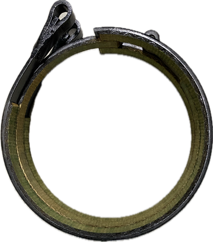 AT315825 - Remanufactured winch brake band for John Deere