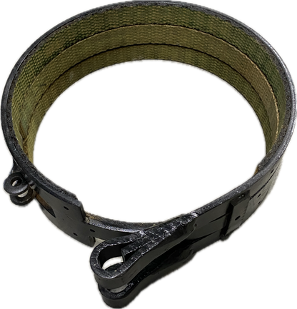 AT315825 - Remanufactured winch brake band for John Deere