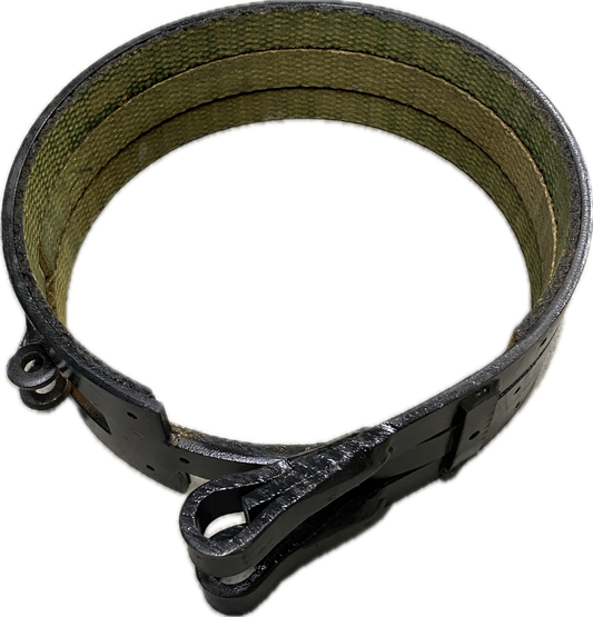 AT315825 - Remanufactured winch brake band for John Deere