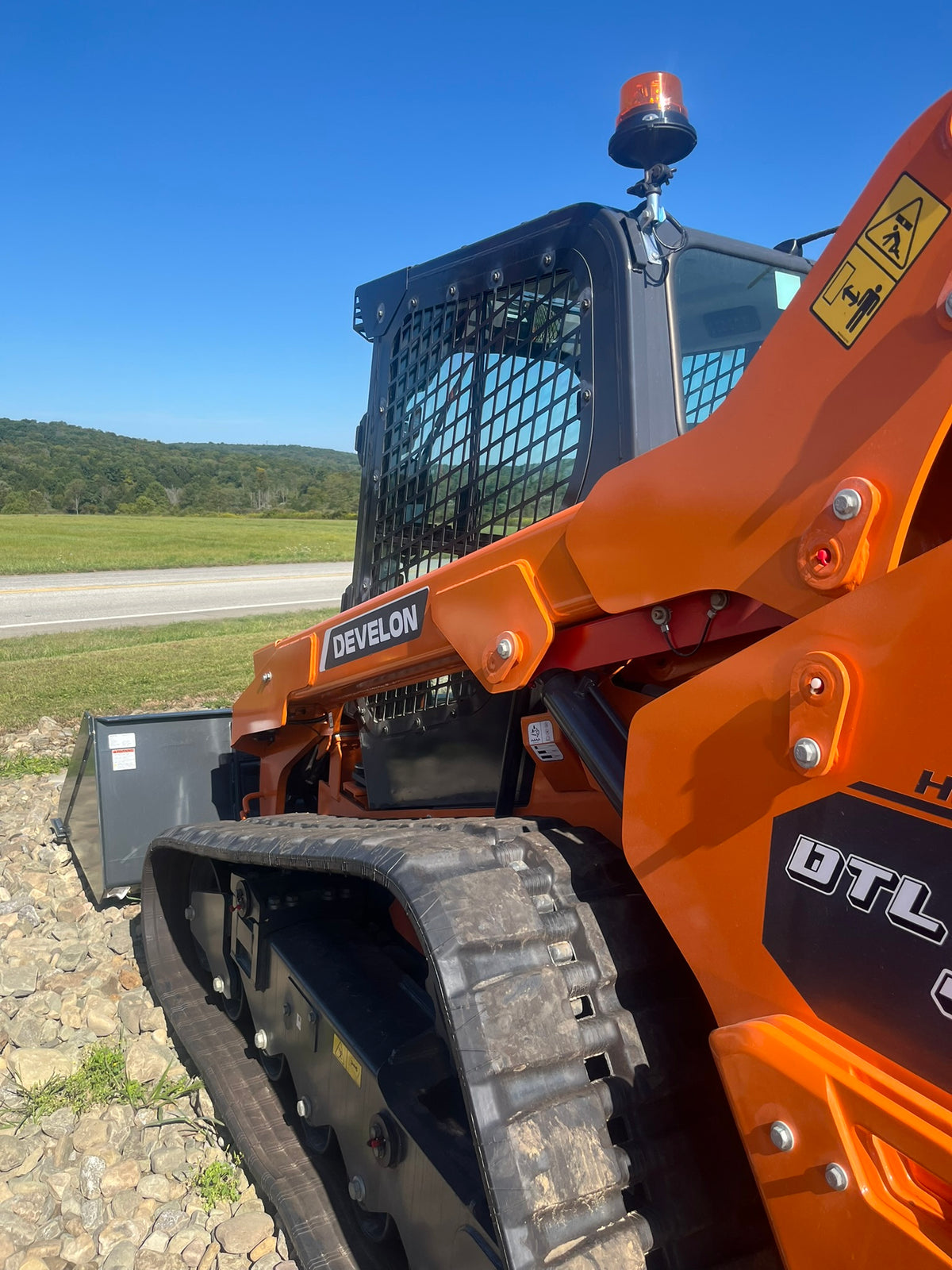 DTL35
