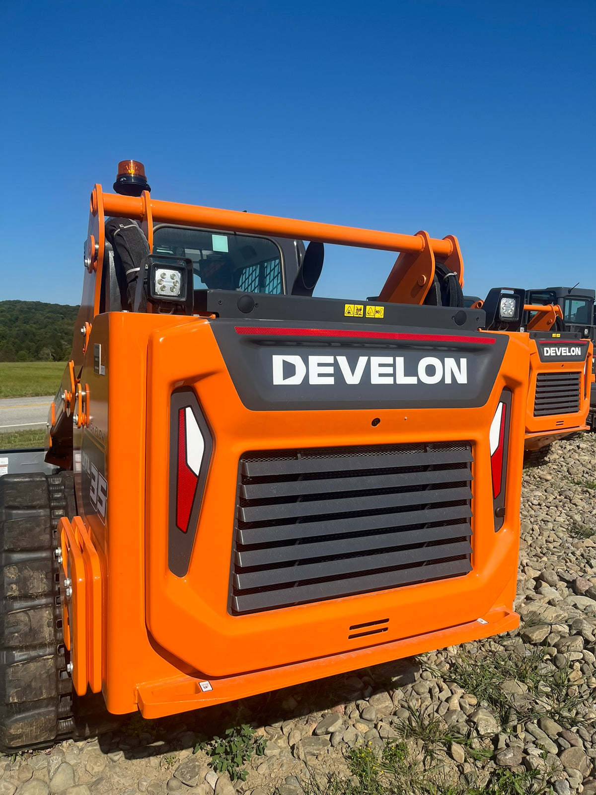 DTL35