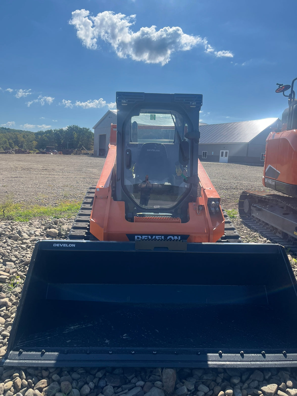 DTL35