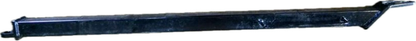 AT326056 Right Hand Limb riser for John Deere 540GII / 540GIII / 548GII / 548GIII