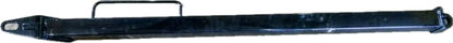 AT326056 Right Hand Limb riser for John Deere 540GII / 540GIII / 548GII / 548GIII