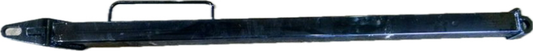 AT326056 Right Hand Limb riser for John Deere 540GII / 540GIII / 548GII / 548GIII
