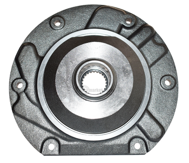 RE21472 -TRANSMISSION CHARGING PUMP for John Deere